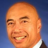 Edward Grech Email & Phone Number