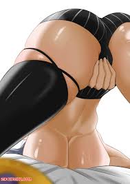 💚 Porn comic Warden of Time. Hololive. Redi Sex comic very horny and 💚 |  Porn comics hentai adult only | wsexcomics.com