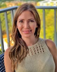 Allen Aesthetic Surgery , PA