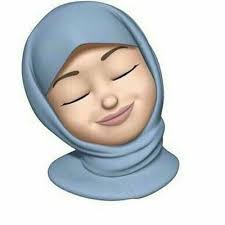 Ekspresi wajah yang tidak sesuai dengan konteks pembicaraan. Sunflower Na Twitteri Muka Bodoh Ni Lah Kau Cari Time Kau Sedih Muka Bodoh Ni Jugaklah Kau Cari Time Kau Bosan Muka Bodoh Ni Jugaklah Kau Buang Time Kau Happy