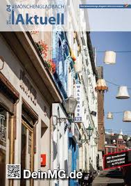 Gemütliches ambiente mit allen spezialitäten, die sie von einer lounge erwarten dürfen. Monchengladbach Aktuell April 2019 By Mgmgmbh Issuu