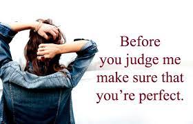 We mature with the damage not over the years. Pin On Attitude