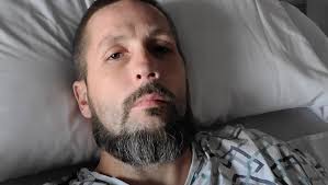 Fundraiser by Cody Clay : Recovery from my car accident