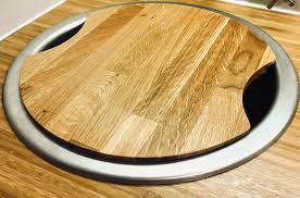 We did not find results for: Caravan Camper Sink Cover Chopping Board Four Little Foxes Creations