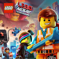 Journey into outer space, discover new … The Lego Movie Videogame Cheats For Xbox 360 Playstation 3 Wii U Pc Playstation 4 Playstation Vita Xbox One Gamespot