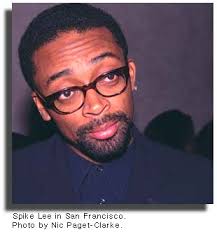 A not so popular young man wants to pledge to a popular fraternity at his historically black college. Spike Lee Independent Filmmaker In Motion Magazine