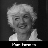 The Alchemy of Memory