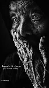 Pin By Nursever On Guzel Soz In 2020 Lee Jeffries Lee