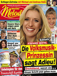 Изучайте релизы marianne rosenberg на discogs. Marianne Rosenberg Warnt Vor Rechtsextremismus Und Rassismus Im Namen Der Liebe Presseportal