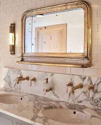 White room decor ideas for a fresh summer fall in love with these white home decor ideas and start planning your next project www essentialhome eu blog #textile #white #room #decor #ideas #fresh #summer #fall. Weston Beautiful Bathrooms Bathroom Colors Bathroom Inspiration