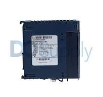 GE Fanuc Emerson IC694MDL930