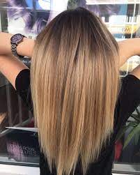 4.5 out of 5 stars. Ombre Hair Tumblr Ombre Hair Hair Ombre Ombrehair Hair Styles Balayage Ombre Hair
