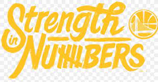 Logo sticker paper king free png hq format: Golden State Warriors Number Logo Desktop Wallpaper Nba Png 1200x630px Golden State Warriors Area Brand Calligraphy