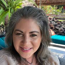 Mobile diesel mechanic for 2021 Duramax service?