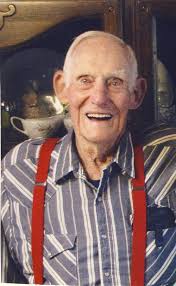 Lester McGregor Obituary