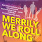 Merrily We Roll Along event image