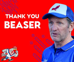 The WPLFC would like to pass