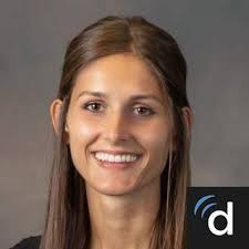 Search Doctors in Huntertown, IN