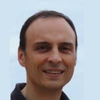 1900+ profils pour “Gerard”