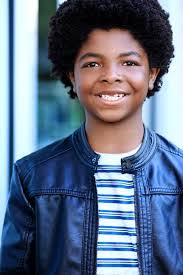 William Simmons's Instagram, Twitter & Facebook