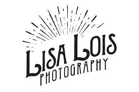 Lisa lois is a cancer and was born in the year of the rabbit life. Lisa Lois Photography