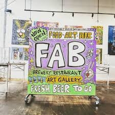 Daigneault's liquors 25 forbush mill rd, bolton, ma 01740. Formaggio Kitchen Home Facebook