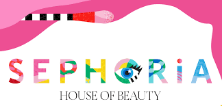 sephoria house of beauty your