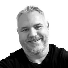 I'm thrilled to take a moment and share the journey with Order Legend since  the beginning of this year.