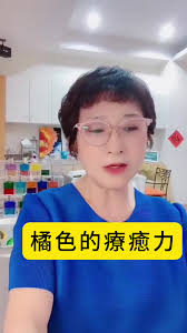 大熱門話題#心靈彩繪#色彩療癒#藝術創作#曼陀羅彩繪#藝術療育#藝術創作#曼陀羅能量| TikTok