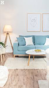 shop the look scandi chic mobel hoffner wohnzimmer gestalten wohnung mobel wohnzimmer ideen wohnung