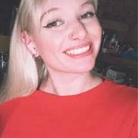 100+ "Cathy Hamel" profiles