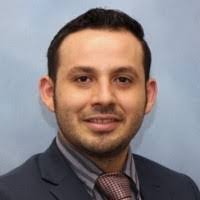 Enrique Favela's Instagram, Twitter & Facebook