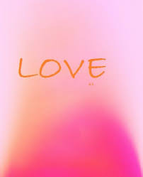 Pin By Asuman Saygun On G L O R Y O F H A P P I N E S S Love Quotes Neon Signs Relationship