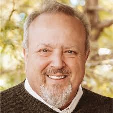 Kevin Carrier, senior maintenance specialist, is the latest Inspiring  Everyday employee for having a better every day spirit that is famous at  Chocolate Bayou. Whether it's the site, the community or… |