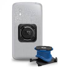 Quad Lock Universal Bike Mount Kit Vs Rokform Bike Phone Mount Which Is The Best Bestadvisor Com