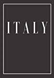 Gray malin s newest coffee table book pairs perfectly with his other two pre order now at the link in profile buro 24 7 singapore. Top 10 Coffee Table Books Italies Of 2021 Best Reviews Guide