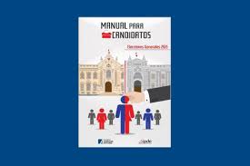 En términos del artículo 36 del reglamento de registro de candidaturas, los partidos políticos, coaliciones y candidaturas independientes. Konrad Adenauer Stiftung Oficina De La Fundacion En Peru Manual Para Candidatos Elecciones Generales 2021