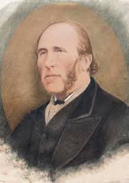 Fea, David Miller. Maheno