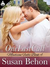 Madison Falls(Series) · OverDrive: Free ebooks, audiobooks & movies from  your library.
