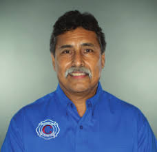 Chandler Fire Department