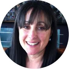 INMA: About Natalie Waldman