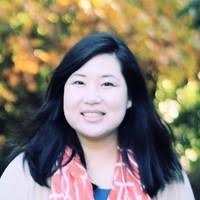 Lillian Kim Email & Phone Number