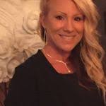 Kristi Petry's Instagram, Twitter & Facebook