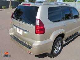 Image result for Savannah 2009 GX