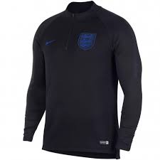 England nike prestige football 2018/19. Peddling Fruity Viewer Nike England Training Marts Videnskab Katedral