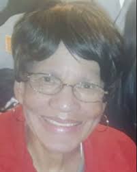 Rosmond Tyler Obituary July 17, 2024