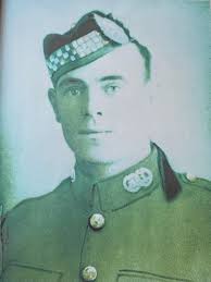 i CAN NOT GET MY PHOTOS TO DARKEN RIGHT BUT I WANT THE SULLIVAN GIRL TO SEE  MY GREAT GRANDMOTHER AND GRANDFATHER.. John P Dempsey. (middle) Will  Dempsey.(son) Cecelia J Sullivan. Herring