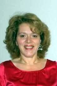 Shellene Greene-Boyd Obituary