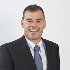 Board Director Candidates 2023