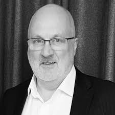 Lesley Lock, Hospital Director at Spire Manchester Hospital